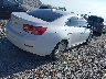 1G11F5SL0FF****** Salvamento y Destrozados 2015 Chevrolet Malibu en Estado de Ohio