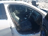 1G11F5SL0FF****** Usados y Reparables 2015 Chevrolet Malibu en Estado de Ohio