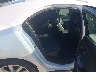 1G11F5SL0FF****** Destrozados 2015 Chevrolet Malibu en Dayton