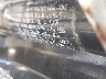 JKBVNKE166A****** Repairable 2006 Kawasaki Vn1600 in South Bend
