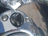 JKBVNKE166A****** Salvage 2006 Kawasaki Vn1600 in Indiana State