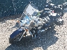 JKBVNKE166A****** Used and Repairable 2006 Kawasaki Vn1600 in South Bend