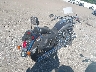 JKBVNKE166A****** Salvage and Wrecked 2006 Kawasaki Vn1600 in Indiana State
