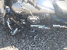 JKBVNKE166A****** Used 2006 Kawasaki Vn1600 in South Bend