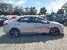 5YFBURHE8GP****** Used 2016 Toyota Corolla in California State