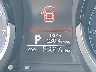 5YFBURHE8GP****** Salvage 2016 Toyota Corolla