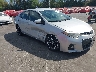 5YFBURHE8GP****** Salvage and Wrecked 2016 Toyota Corolla in Los Angeles