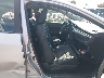 5YFBURHE8GP****** Used and Repairable 2016 Toyota Corolla in California State