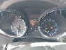 5YFBURHE8GP****** Salvage 2016 Toyota Corolla in Los Angeles