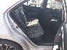 5YFBURHE8GP****** Wrecked 2016 Toyota Corolla in Los Angeles