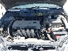 1NXBR32E35Z****** Repairable 2005 Toyota Corolla in Houston