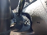 1NXBR32E35Z****** Salvage 2005 Toyota Corolla in Texas State