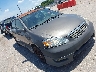 1NXBR32E35Z****** Salvage and Wrecked 2005 Toyota Corolla in Houston