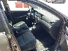 1NXBR32E35Z****** Used and Repairable 2005 Toyota Corolla in Texas State