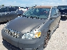 1NXBR32E35Z****** Salvage and Repairable 2005 Toyota Corolla in Texas State
