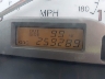 1NXBR32E35Z****** Salvage 2005 Toyota Corolla in Houston