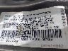 1NXBR32E35Z****** Used 2005 Toyota Corolla in Houston