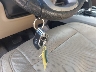 1FTEW1EG9GF****** Salvamento 2016 Ford F-150 en Estado de Virginia