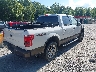 1FTEW1EG9GF****** Salvamento y Destrozados 2016 Ford F-150 en Estado de Virginia