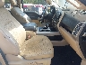 1FTEW1EG9GF****** Usados y Reparables 2016 Ford F-150 en Estado de Virginia