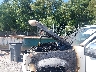 1FTEW1EG9GF****** Salvamento y Reparables 2016 Ford F-150 en Estado de Virginia