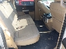 1FTEW1EG9GF****** Destrozados 2016 Ford F-150 en Pulaski