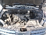 4A4MN21S55E****** Repairable 2005 Mitsubishi Endeavor in Huntsville
