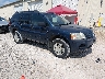 4A4MN21S55E****** Salvage and Wrecked 2005 Mitsubishi Endeavor in Huntsville
