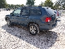 4A4MN21S55E****** Salvage and Repairable 2005 Mitsubishi Endeavor in Huntsville