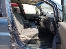 4A4MN21S55E****** Used and Repairable 2005 Mitsubishi Endeavor in Alabama State