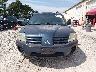 4A4MN21S55E****** Salvage and Repairable 2005 Mitsubishi Endeavor in Alabama State