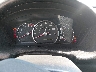 4A4MN21S55E****** Salvage 2005 Mitsubishi Endeavor in Huntsville