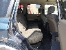 4A4MN21S55E****** Wrecked 2005 Mitsubishi Endeavor in Huntsville