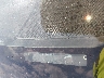 4A4MN21S55E****** Used 2005 Mitsubishi Endeavor in Huntsville