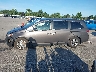 5FNRL5H49EB****** Repairable 2014 Honda Odyssey in Indiana State