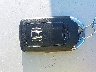 5FNRL5H49EB****** Salvage 2014 Honda Odyssey in Indiana State