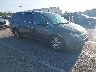 5FNRL5H49EB****** Salvage and Wrecked 2014 Honda Odyssey in Fort Wayne