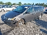 5FNRL5H49EB****** Used and Repairable 2014 Honda Odyssey in Fort Wayne