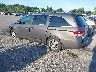 5FNRL5H49EB****** Salvage and Repairable 2014 Honda Odyssey in Fort Wayne