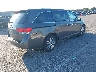 5FNRL5H49EB****** Salvage and Wrecked 2014 Honda Odyssey in Indiana State