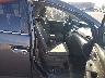 5FNRL5H49EB****** Used and Repairable 2014 Honda Odyssey in Indiana State