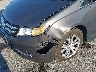 5FNRL5H49EB****** Salvage and Repairable 2014 Honda Odyssey in Indiana State