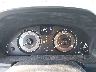 5FNRL5H49EB****** Salvage 2014 Honda Odyssey in Fort Wayne