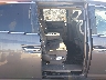 5FNRL5H49EB****** Wrecked 2014 Honda Odyssey in Fort Wayne