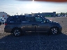 5FNRL5H49EB****** Used 2014 Honda Odyssey in Indiana State