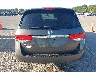 5FNRL5H49EB****** Wrecked 2014 Honda Odyssey