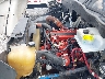 1HTMMMMM5HH****** Used 2017 International 4300 in Specialty Division