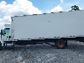 1HTMMMMM5HH****** Repairable 2017 International 4300 in South Carolina State