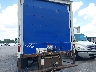 1HTMMMMM5HH****** Salvage 2017 International 4300