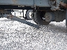 1HTMMMMM5HH****** Wrecked 2017 International 4300